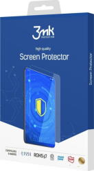 3mk All-Safe Booster Tablet Package Pudełko Z Zestawem Montażowym Do Folii Na Tablet 1 Szt - vexio