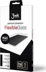 3mk Protection Szkło FlexibleGlass A50 Negru (3M001028) - vexio