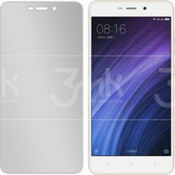 3mk Protection Szkło hartowane FlexibleGlass Xiaomi Redmi 4A (5901571190389)