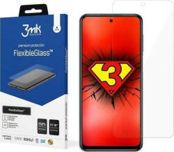 3mk FlexibleGlass Xiaomi Redmi Note 10s Szkło Hybrydowe (3MK1586) - vexio