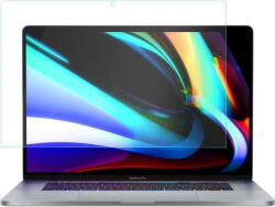 3mk Flexibleglass Lite Macbook Pro 16 (62087-uniw) - vexio