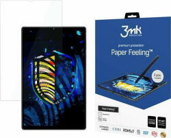 3mk Paper Feeling do Lenovo Tab M10 Plus 10.3" 2 szt. (3MK2367) (3MK2367) - vexio