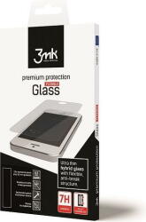 3mk Protection FlexibleGlass Xiaomi Redmi 6 Global Szkło Hybrydowe (56440-uniw) - vexio