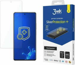 3mk Protection Folie protectie telefon Protection, Xiaomi 11T/11T Pro, Transparent (3MK1919) - vexio