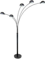 GLOBO Seymour 58228NB