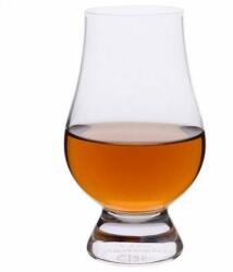 GLENCAIRN Whiskys pohár 200 ml 6 db (F2-02204)