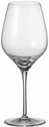 Bohemia Royal Crystal Avila Pohár 650 ml