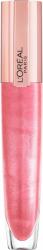 L'Oréal L'ORÉAL PARIS Glow Paradise Balm in Gloss 406 I Amplify 7 ml