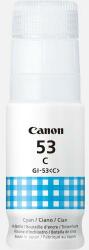 Canon Cerneala Canon Cyan 4673C001 GI-53 C (4673C001)