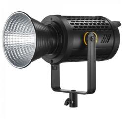 GODOX UL150 II Bi "hangtalan" LED videó lámpa