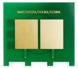 Acro Chip Cb541a/cf211a/ce321a Ugy