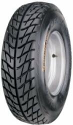 Kenda K546F ( 19x7.00-8 TL 20N Marcare dubla 175/75-8 20N ) - cauciucuridirect