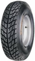 Kenda K546F ( 19x7.00-8 TL 20N Marcare dubla 175/75-8 20N )