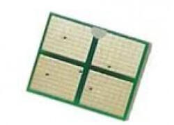 Utángyártott Chip 6110 Bk Ugy. (106r01274)
