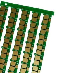 Acro Chip 283x Ugy
