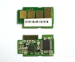 Samsung Chip Mlt-d116l 3k Ugy