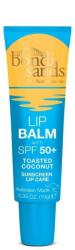 Bondi Sands Ingrijire Buze Lip Balm With SPF 50 Toasted Coconut Balsam 10 g