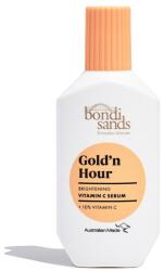Bondi Sands Ingrijire Ten Gold' n Hour Vitamin C Serum Ser 30 ml