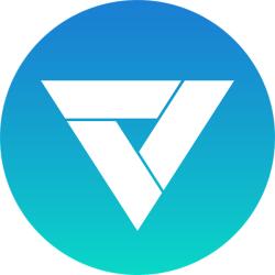 Vivotek SW VAST 2 USB kulcs (32 csatorna) ST7502BASE (ST7502BASE)