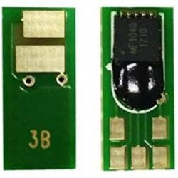 Acro Chip Crg-052hk 9, 2k Fekete
