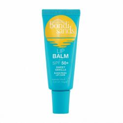 Bondi Sands Ingrijire Buze Lip Balm With SPF 50 Sweet Vanilla Balsam 10 g