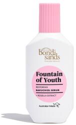 Bondi Sands Ingrijire Ten Fountain Of Youth Bakuchiol Serum Ser 30 ml