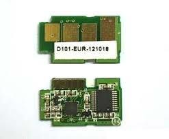 Samsung Chip Scx-4720 3k Ugy