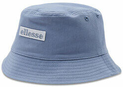 Ellesse Pălărie Voce Reversible Bucket SANA2549 Albastru (Palarie) - Preturi