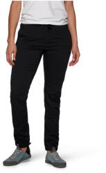 Black Diamond Notion Pants Mărime: L / Culoare: negru