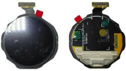 Samsung NBA001LCD10112002636 Gyári Samsung Galaxy Watch4 Classic 46mm fekete LCD kijelző érintővel (NBA001LCD10112002636)