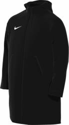 Nike M NK SF ACDPR HD RAIN JKT Kapucnis kabát dj6301-010 Méret XL