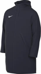 Nike M NK SF ACDPR HD RAIN JKT Kapucnis kabát dj6301-451 Méret L