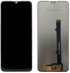 NBA001LCD10112002611 ZTE Blade V20 Smart / V2020 5G OEM LCD kijelző érintővel (NBA001LCD10112002611)