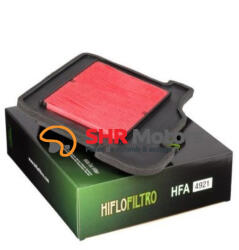 HifloFiltro filtre ulei si aer Filtru aer HifloFiltro HFA4921