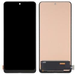  NBA001LCD10112002629 Xiaomi Redmi K40 Gaming / Poco F3 GT TFT LCD kijelző érintővel (NBA001LCD10112002629)