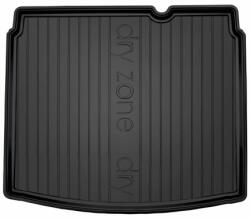 FroGum Tavita portbagaj FROGUM FIAT 500 2007 - prezent (FRGDZ549659)