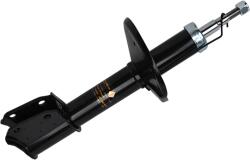 PREMIERE amortizor PREMIERE SA. 069 (SA.069)