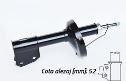 Atk Autotechnik amortizor ATK AUTOTECHNIK ATK 02.01. 165 (ATK 02.01.165)