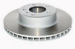 PREMIERE Disc frana PREMIERE FDF. 457 (FDF.457)