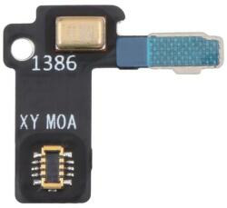 tel-szalk-1929693573 Xiaomi Mi Mix 4 mikrofon flex szalagkábellel (tel-szalk-1929693573)