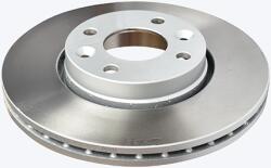 PREMIERE Disc frana PREMIERE FDF. 399 (FDF.399)