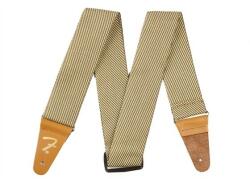 Fender 990687000 - FenderŽ Vintage Strap Tweed - FEN250