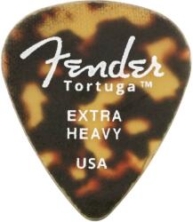 Fender 980351725 - Tortuga 351 Extra Heavy 6-pack - FEN405