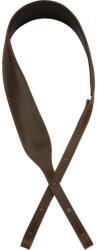 Fender 990614021 - Paramount Banjo Leather Strap, Brown - FEN1841