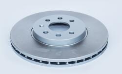 PREMIERE Disc frana PREMIERE FDF. 424 (FDF.424)