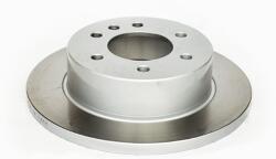 PREMIERE Disc frana PREMIERE FDF. 405 (FDF.405)