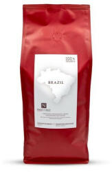 Caffè Impresso Brazil szemes kávé 1kg