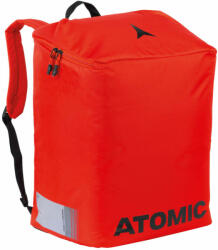 Atomic Boot & Helmet Pack Red/Rio Red hátizsák (AL5050510)