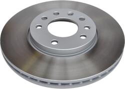 PREMIERE Disc frana PREMIERE FDF. 392 (FDF.392)