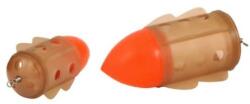 Trabucco Airtek Floating Feeder Close L feeder kosár (140-62-220) - damil